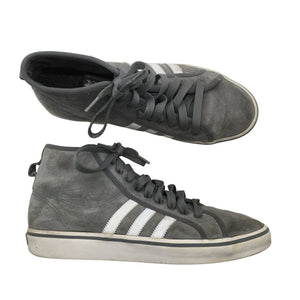 Unisex Adidas - Tennarit, koko 46 -  (1)