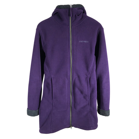 Unisex Stormberg - Fleecetakki, koko 36 -  ()