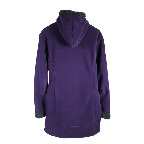 Unisex Stormberg - Fleecetakki, koko 36 -  (2)