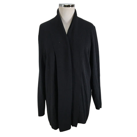 Unisex Nanso - Neuletakki, koko 46 -  ()