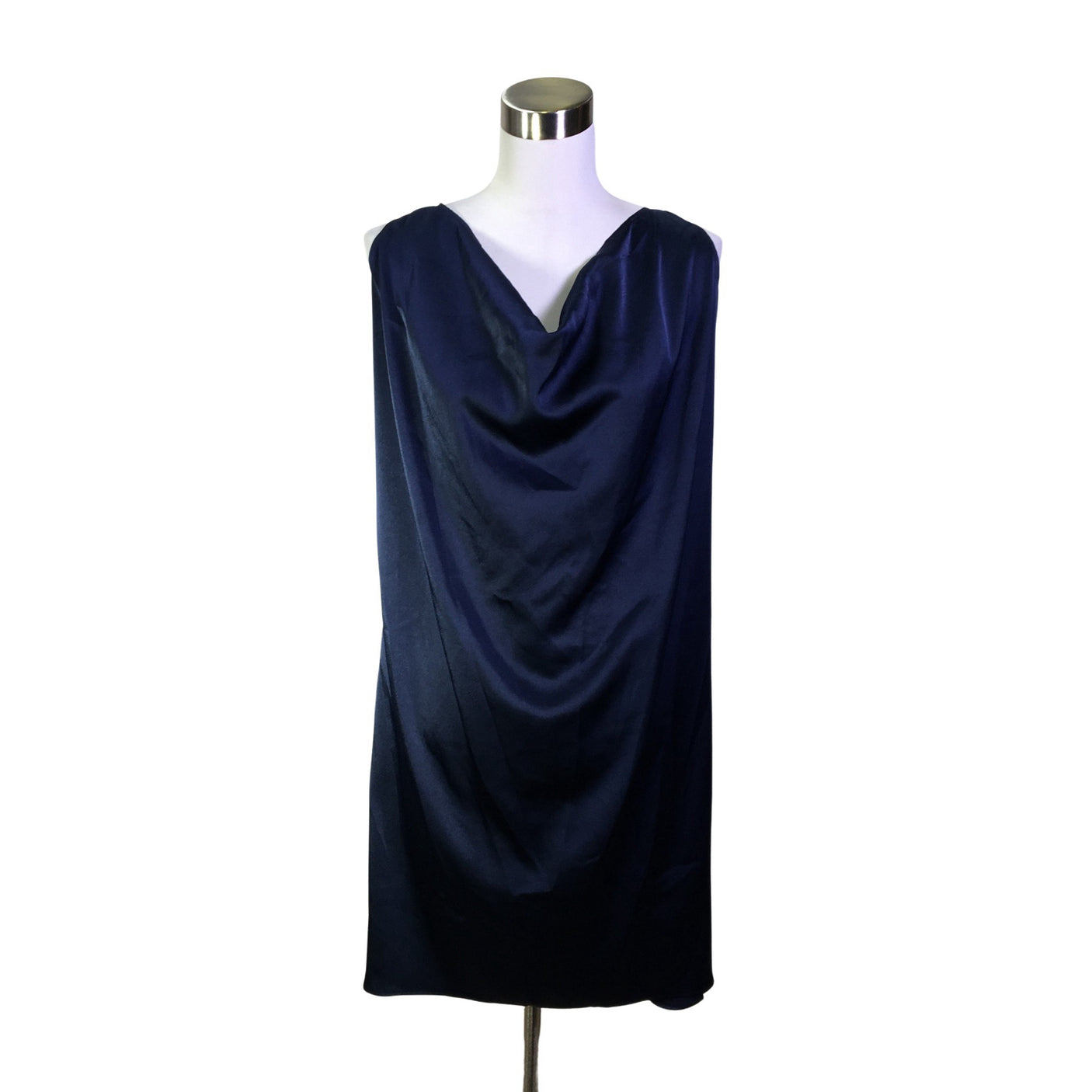 Unisex Katri Niskanen - Juhlamekko, koko 38 -  (1)