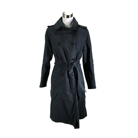 Unisex J.Lindeberg - Trenssitakki, koko 36 -  ()