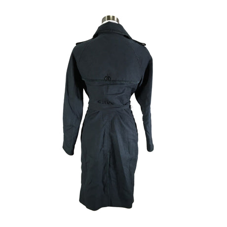 Unisex J.Lindeberg - Trenssitakki, koko 36 -  (2)