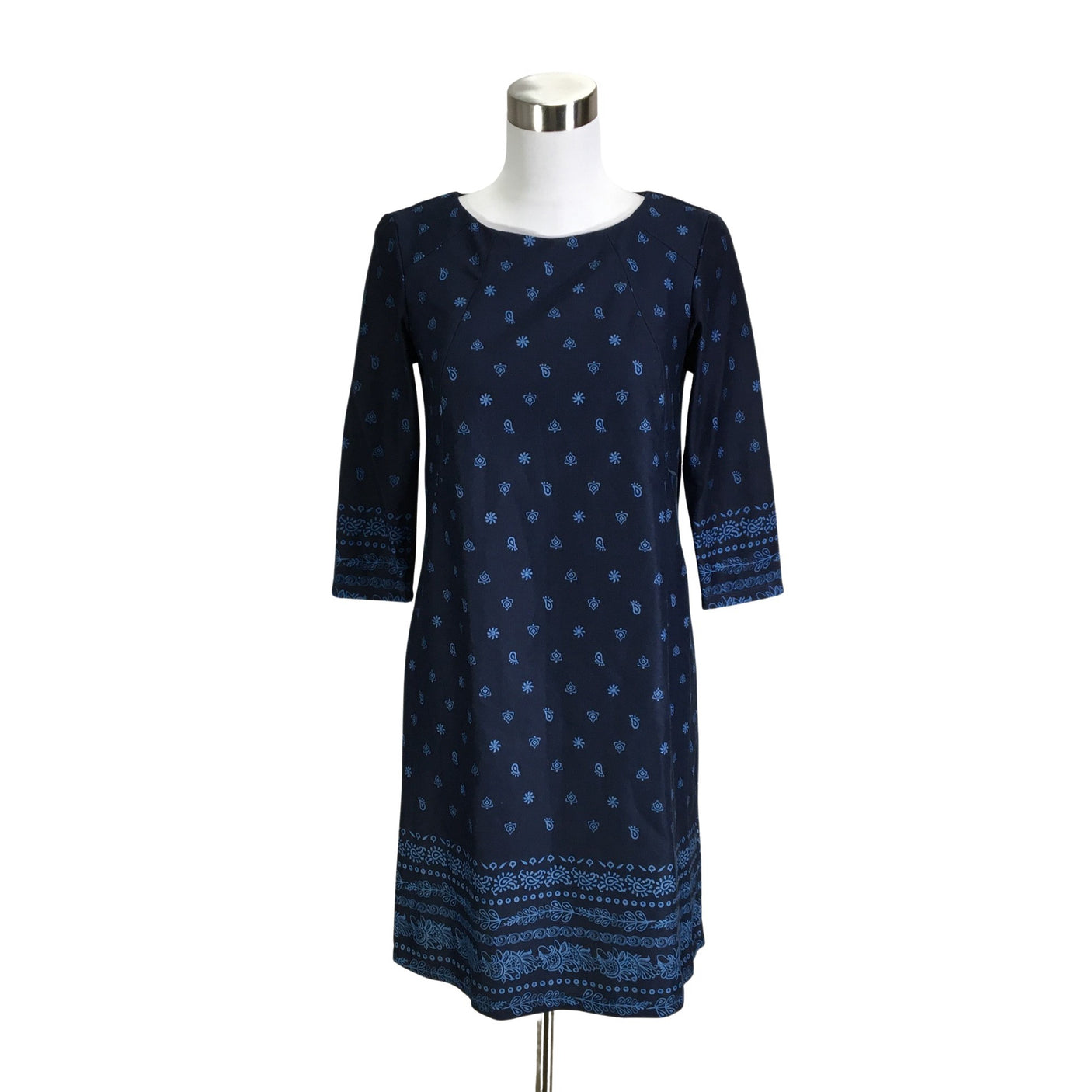 Unisex I Love Mum - Trikoomekko (Äitiys), koko 34 -  (1)
