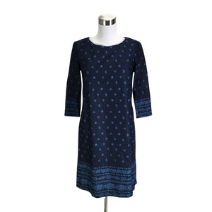 Unisex I Love Mum - Trikoomekko (Äitiys), koko 34 -  (1)