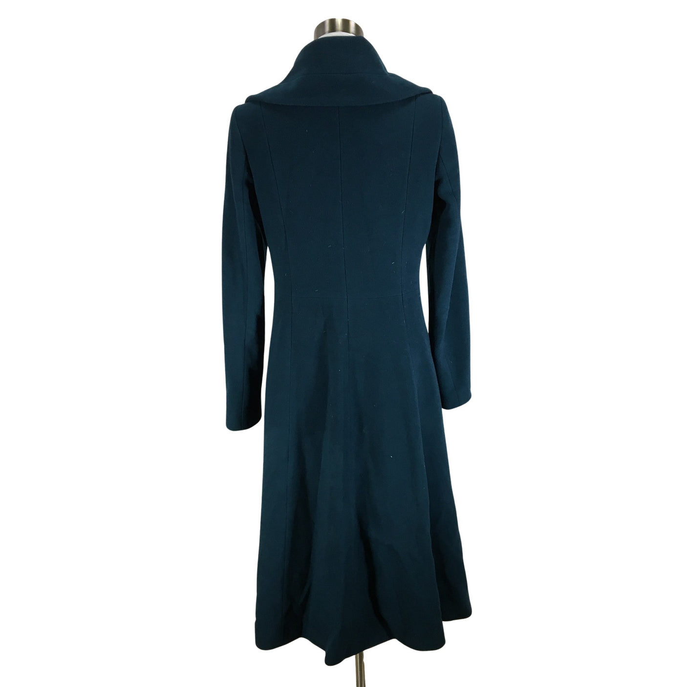 Unisex Laura Ashley - Villakangastakki, koko 38 -  (2)