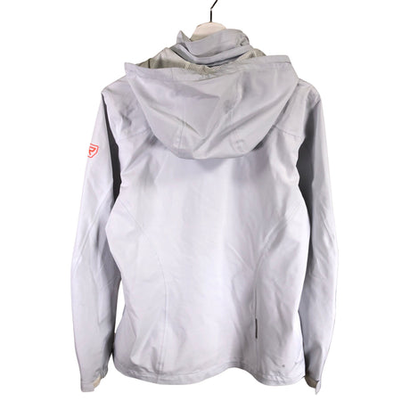Unisex Rukka - Ulkoilutakki, koko 40 -  (2)