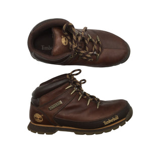 Unisex Timberland - Vaelluskenkä, koko 42 -  (1)