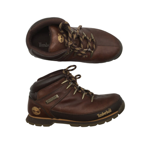 Unisex Timberland - Vaelluskenkä, koko 42 -  ()