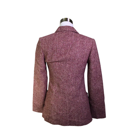 Unisex Kaunotar - Jakku, koko 36 -  (2)