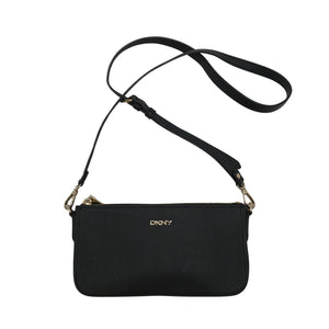 Unisex DKNY - Olkalaukku, koko Mini -  (1)