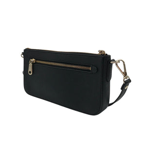 Unisex DKNY - Olkalaukku, koko Mini -  (2)