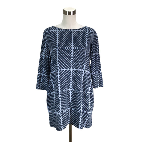 Unisex Marimekko - Trikootunika, koko 40 -  ()