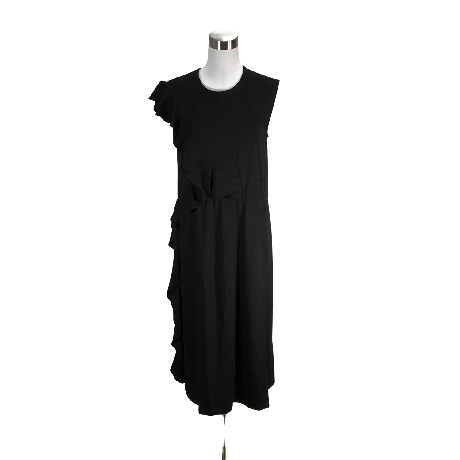  Mekko  Trikoomekko, koko 40  Marimekko 