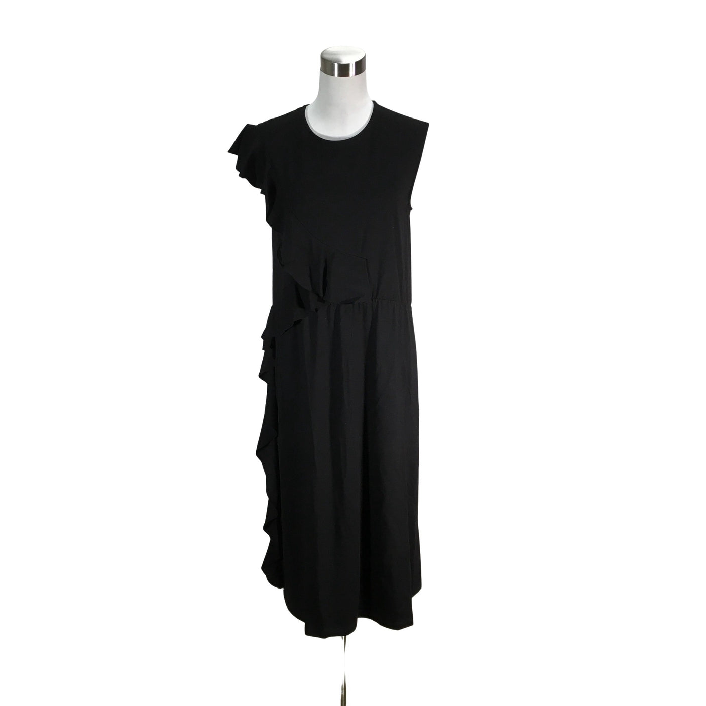 Unisex Marimekko - Trikoomekko, koko 40 -  (1)