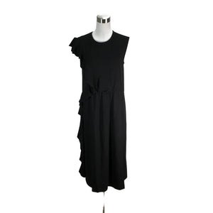 Unisex Marimekko - Trikoomekko, koko 40 -  (1)