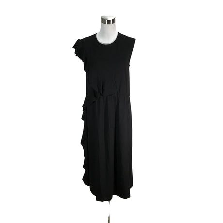 Unisex Marimekko - Trikoomekko, koko 40 -  ()