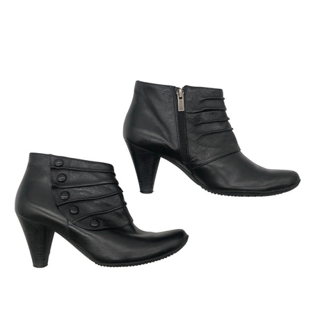 Unisex Rylko - Nilkkurit, koko 38 -  ()