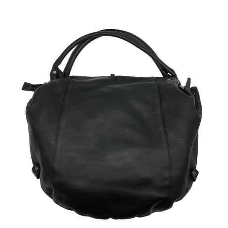 Unisex Ril's - Käsilaukku, koko Maxi -  ()