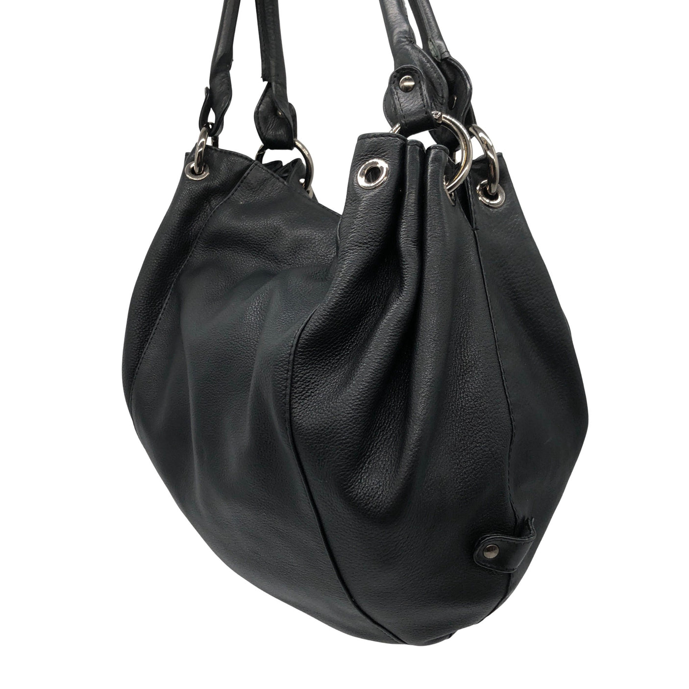 Unisex Ril's - Käsilaukku, koko Maxi -  (2)