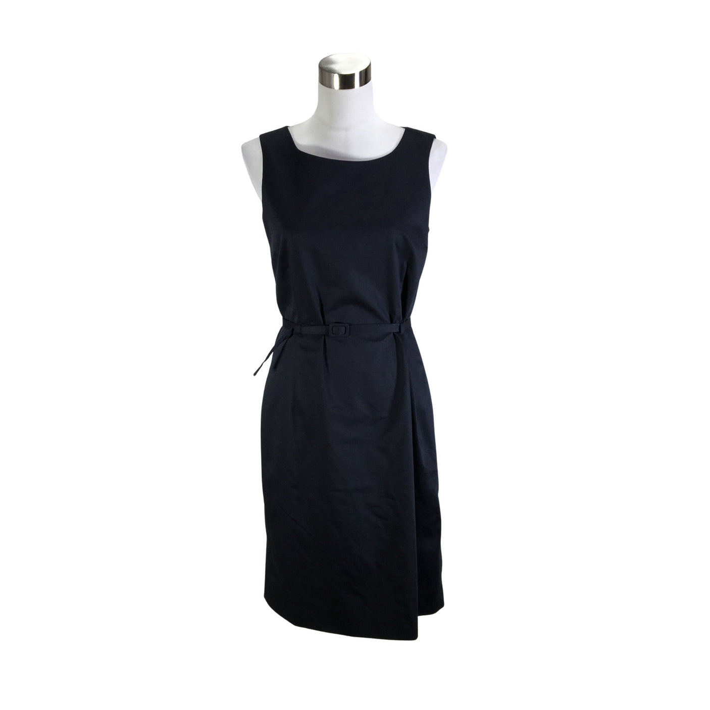 Unisex More&More - Kotelomekko, koko 38 -  (1)