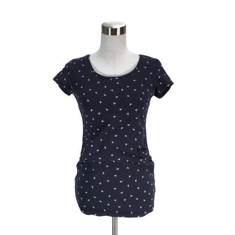 Unisex H&M Mama - T-paita (Äitiys), koko 36 -  ()
