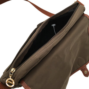 Unisex Longchamp - Olkalaukku, koko Midi -  (2)
