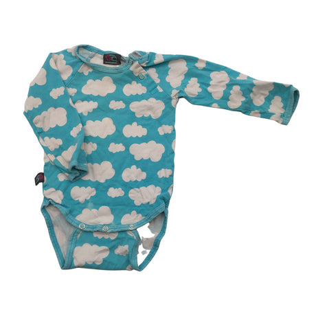 Unisex JNY Design - Body, koko 68 - 74 -  ()