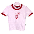 Unisex R-collection - T-paita, koko 116 - 122 -  ()