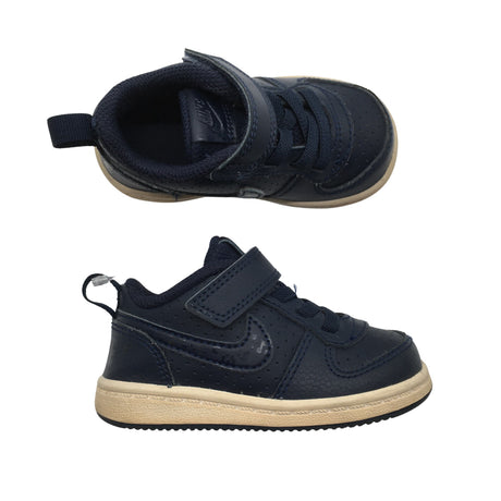 Unisex Nike - Tennarit, koko 21 -  ()
