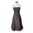 Unisex Cloth Gallery - Juhlamekko, koko 36 -  ()