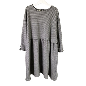 Unisex Zara - Trikoomekko, koko 134 - 140 -  (1)