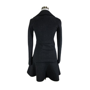 Unisex Pinko - Trenssitakki, koko 32 -  (2)