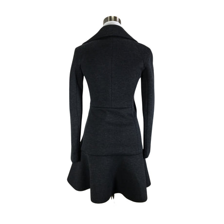 Unisex Pinko - Trenssitakki, koko 32 -  (2)