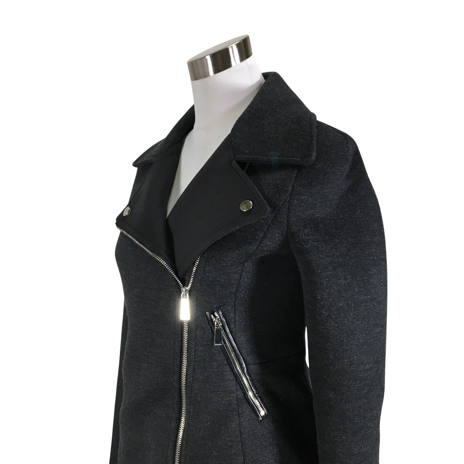 Trenssitakki, koko 32