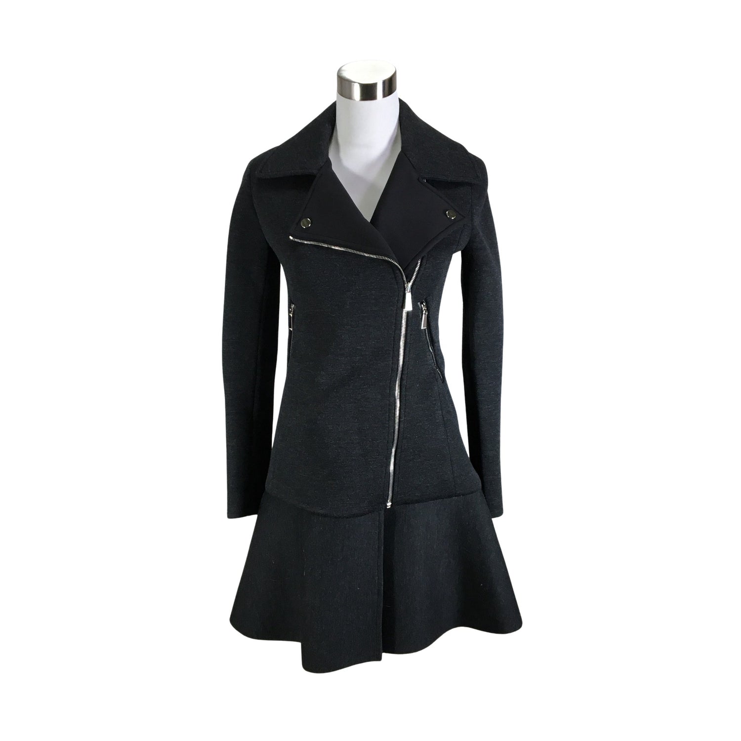 Trenssitakki, koko 32