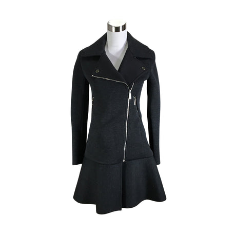 Unisex Pinko - Trenssitakki, koko 32 -  ()