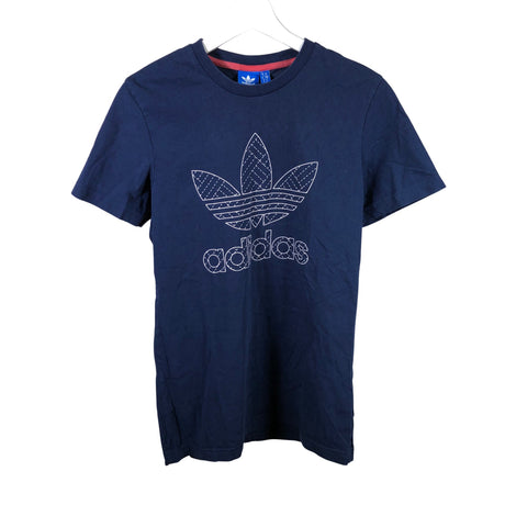 Unisex Adidas - T-paita, koko 46 -  ()