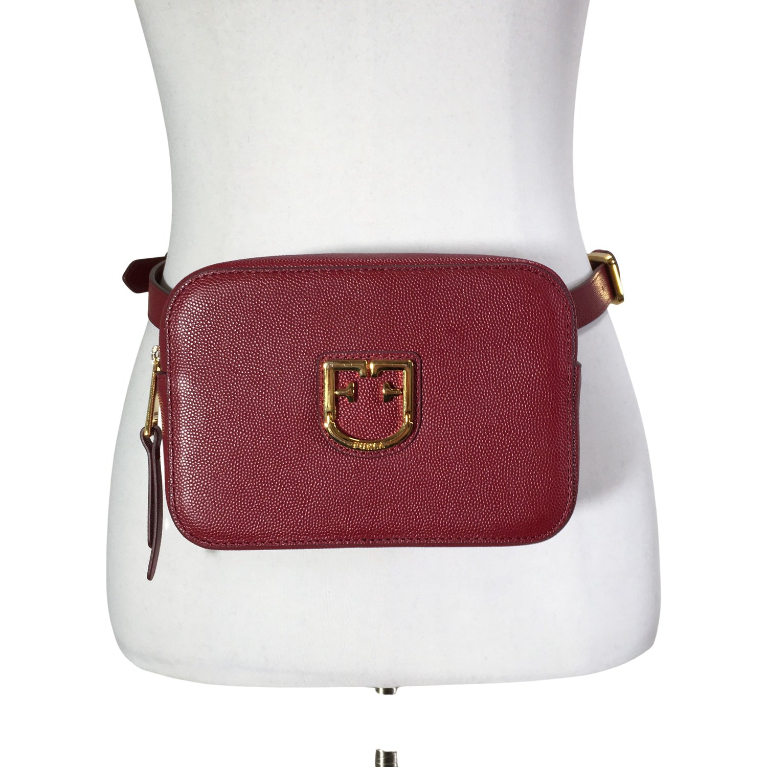 Vyölaukku, koko Mini