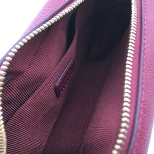 Vyölaukku, koko Mini