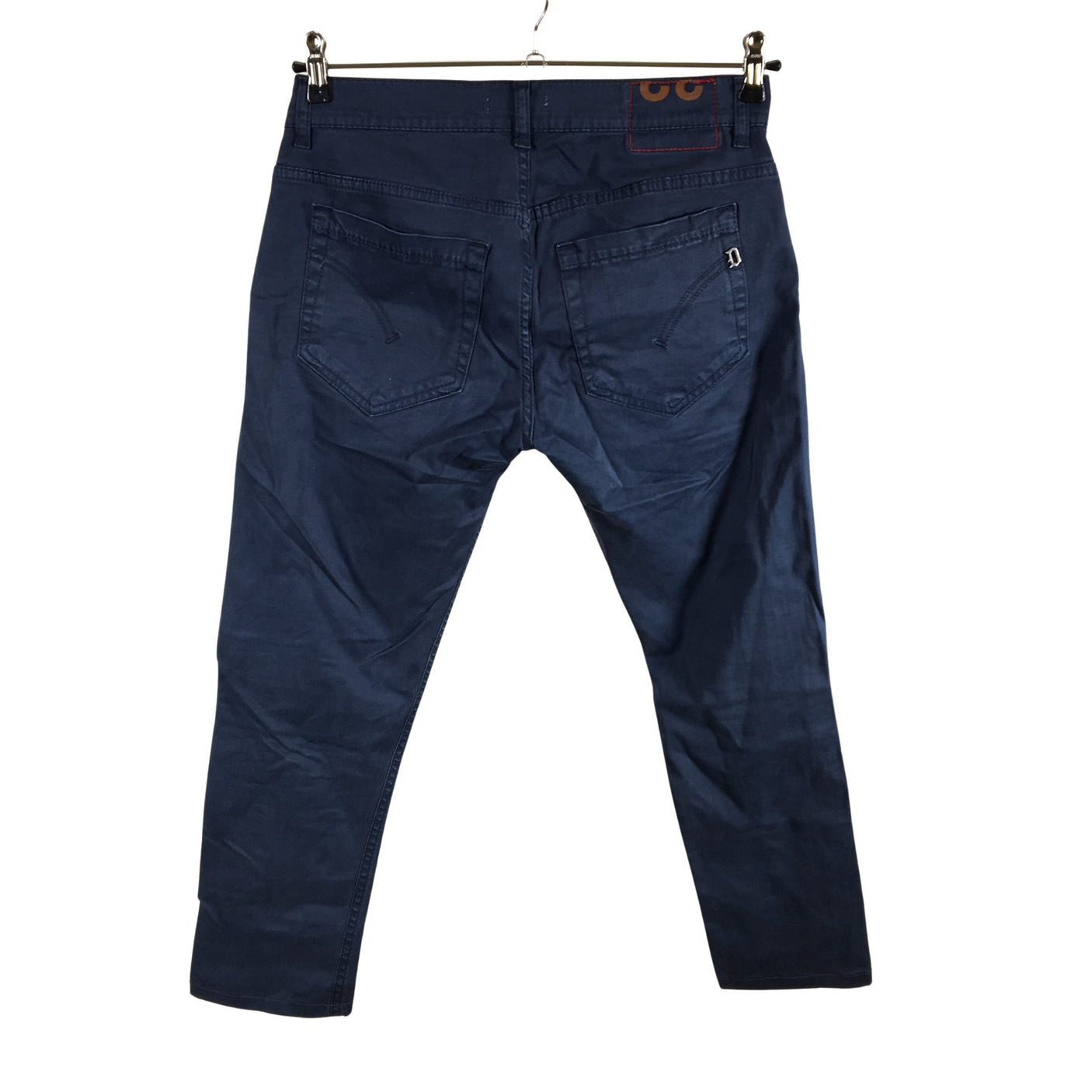 Unisex Dondup - Farkut, koko M -  (2)