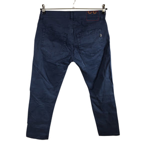 Unisex Dondup - Farkut, koko M -  (2)