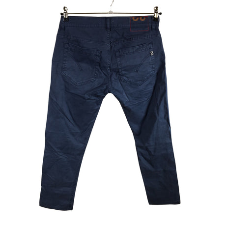 Unisex Dondup - Farkut, koko M -  (2)