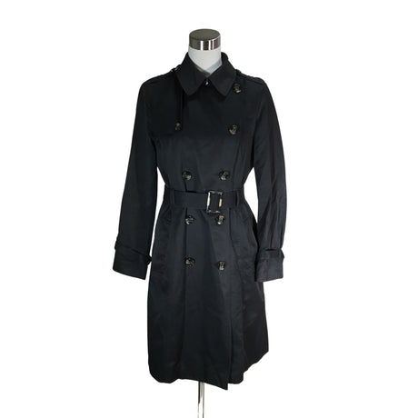 Unisex Ril's - Trenssitakki, koko 38 -  ()