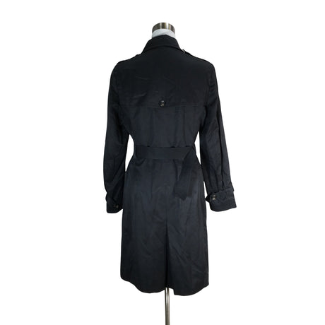Unisex Ril's - Trenssitakki, koko 38 -  (2)