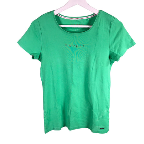 Unisex Esprit - T-paita, koko 38 -  ()
