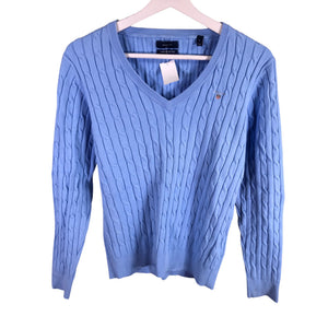 Unisex Gant - Neulepaita, koko 40 -  (1)