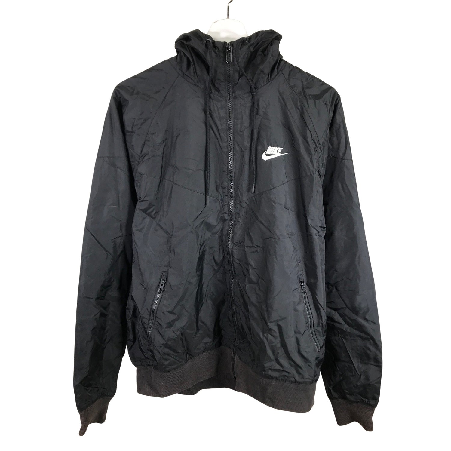 Ulkoilutakki, koko M