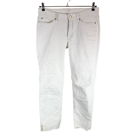 Unisex Cambio - Farkut, koko 42 -  ()