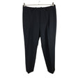 Unisex Ril's - Suorat housut, koko 40 -  ()